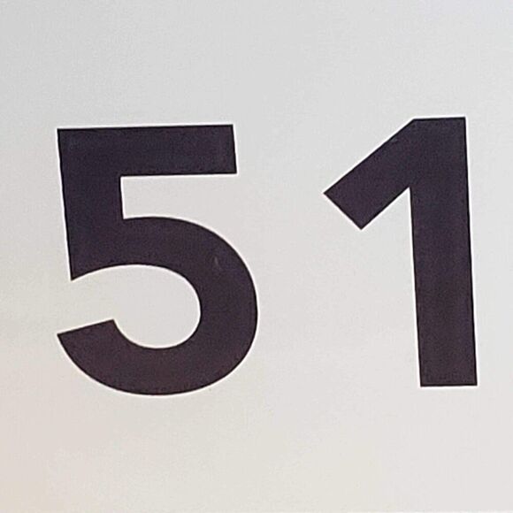 LL Bean Fleece Vest Mens Medium Red Sleeveless Collared Full Zip Fleece - Picture 8 of 8